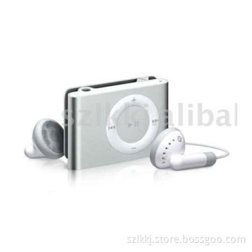 mp3 player(LK-219),Supporting SD card,Rechargeable lithium-ion battery